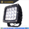 80w led truck work light for atv